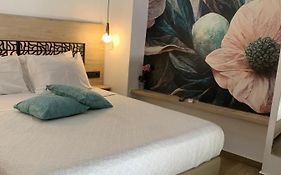 City Experience Maisonette B